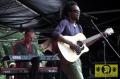 Ray Darwin (UK) 20. Reggae Jam Festival - Bersenbrueck 03. August 2014 (17).JPG